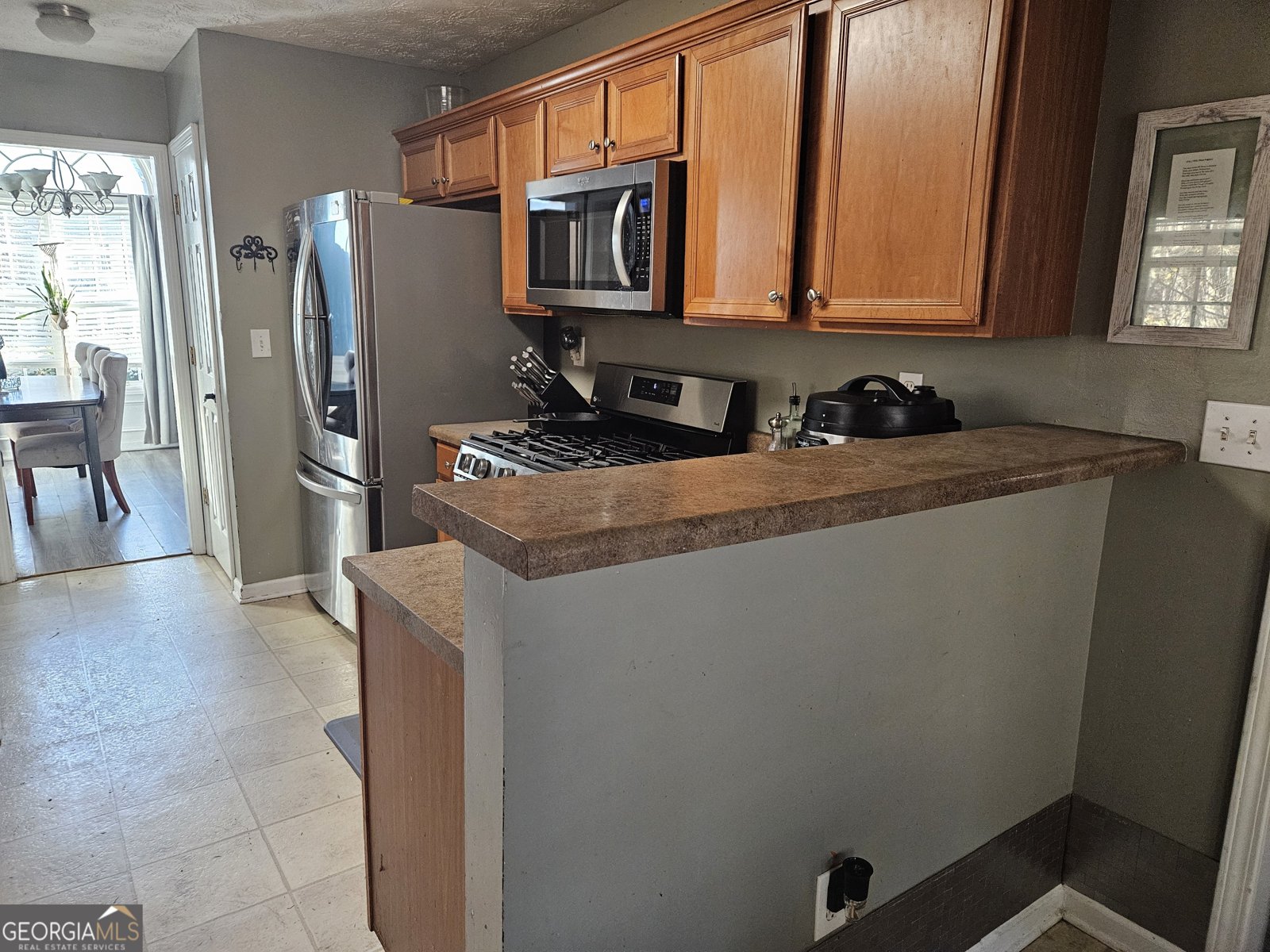 105 Queensland Lane Covington - 56