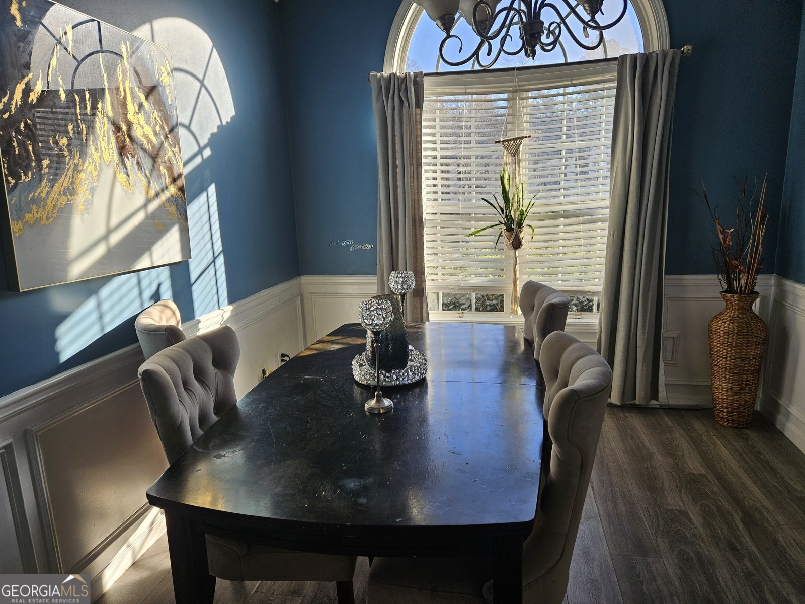 105 Queensland Lane Covington - 57