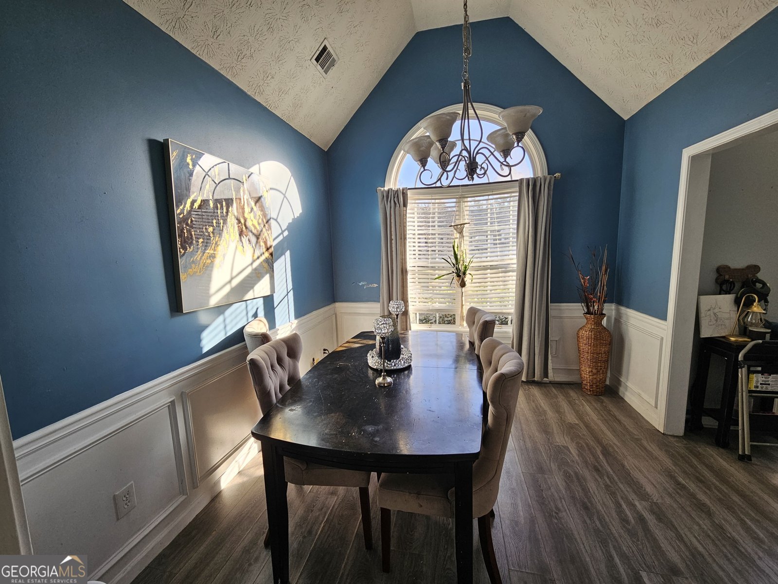 105 Queensland Lane Covington - 58