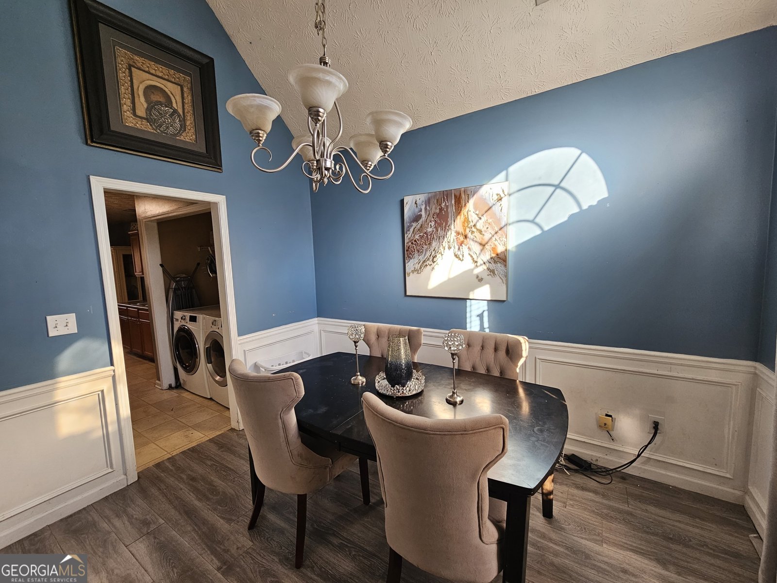 105 Queensland Lane Covington - 59