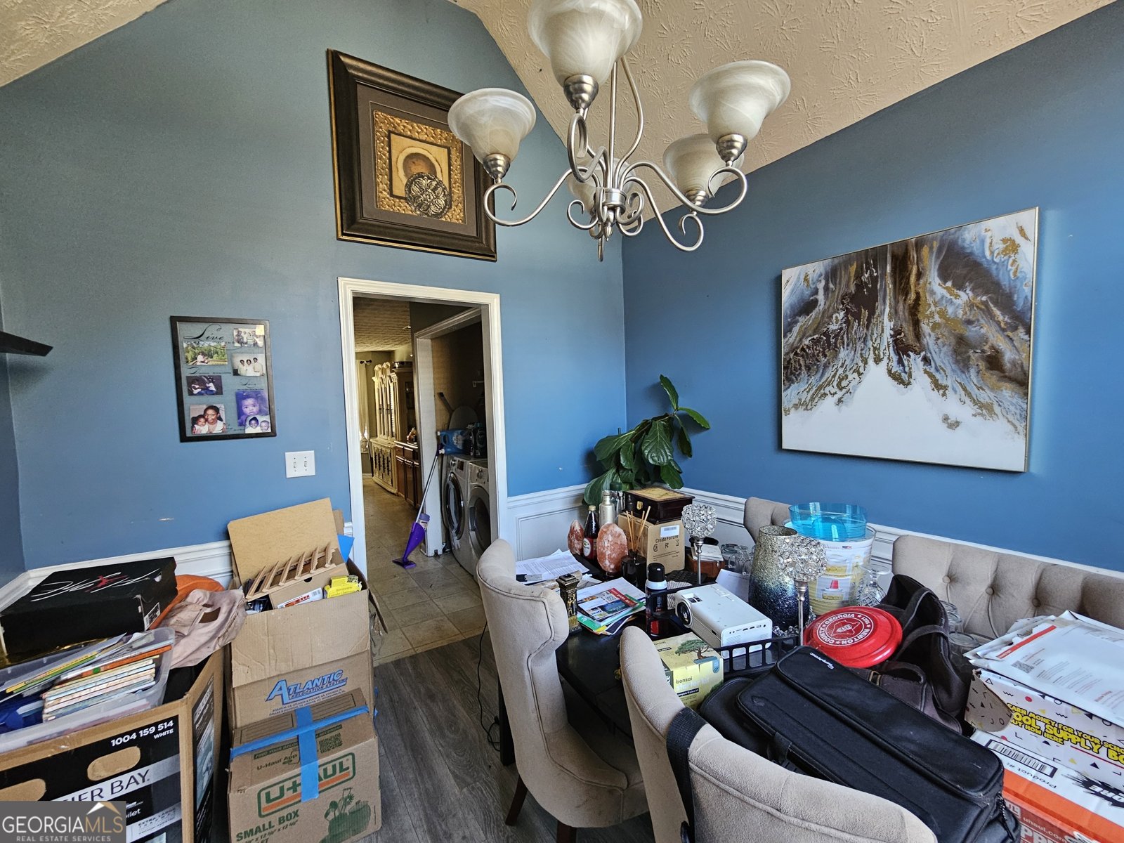 105 Queensland Lane Covington - 6