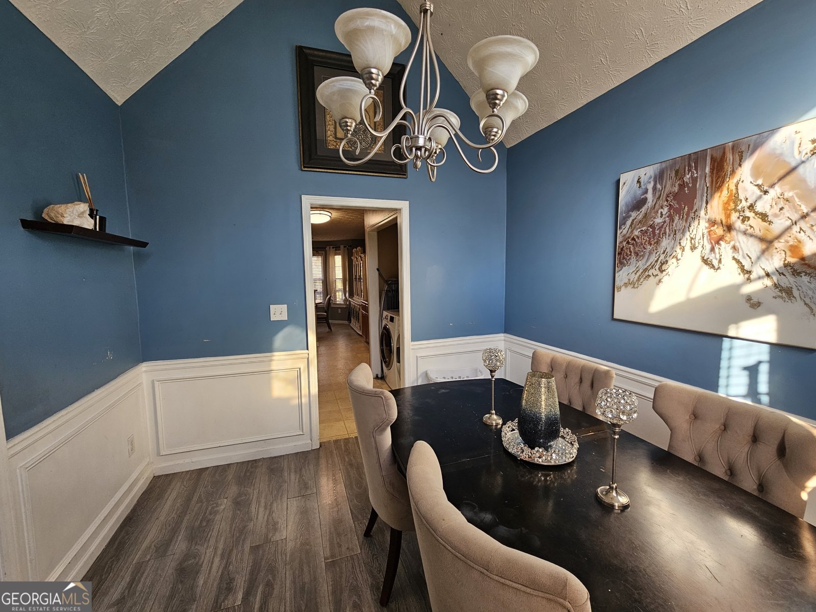 105 Queensland Lane Covington - 60