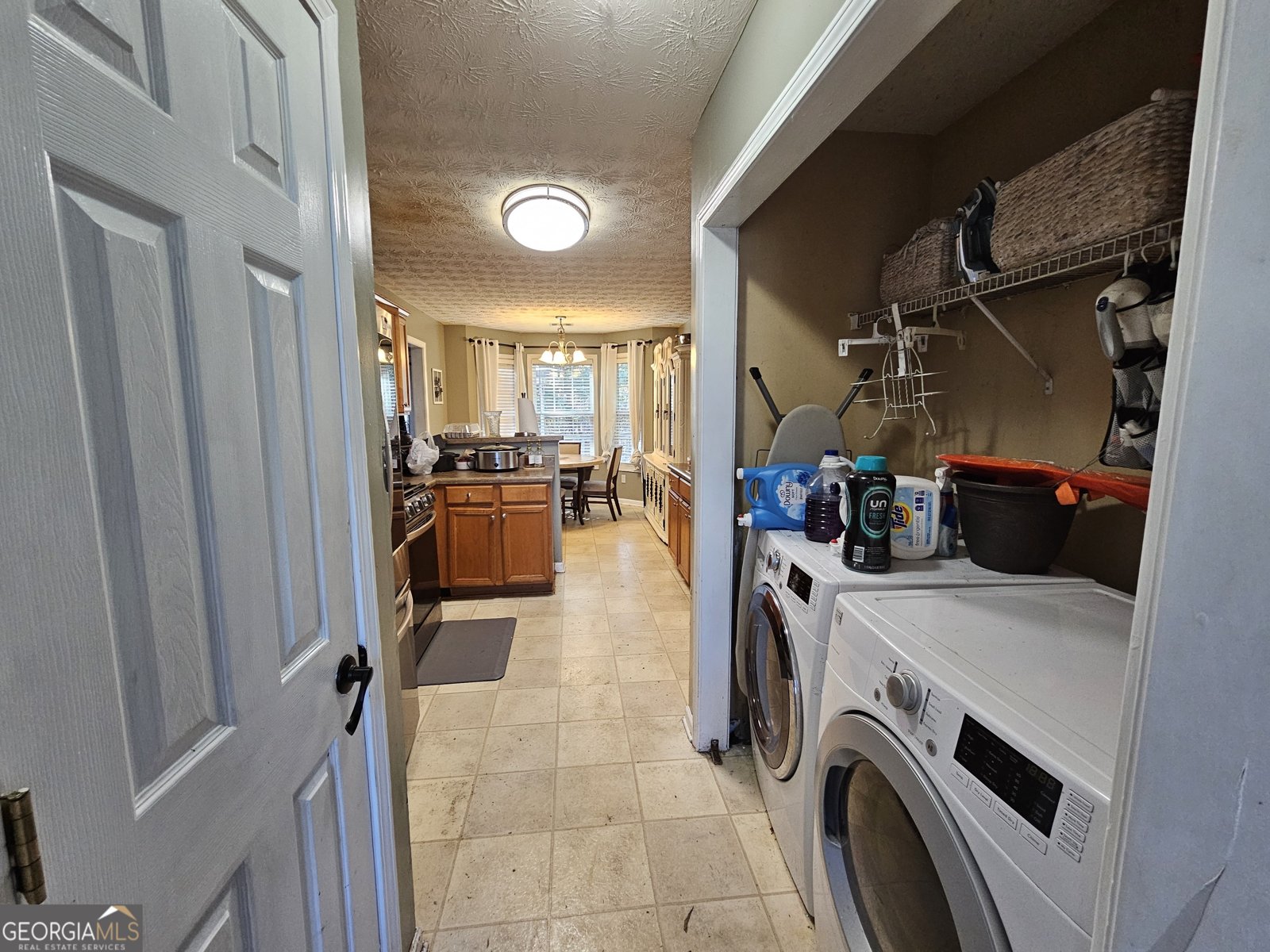 105 Queensland Lane Covington - 7