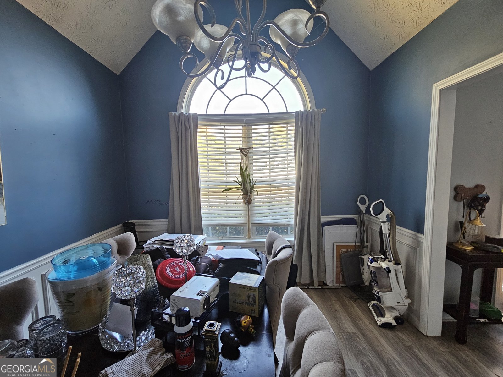 105 Queensland Lane Covington - 8