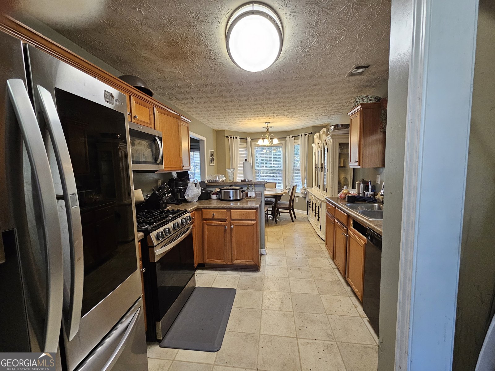 105 Queensland Lane Covington - 9