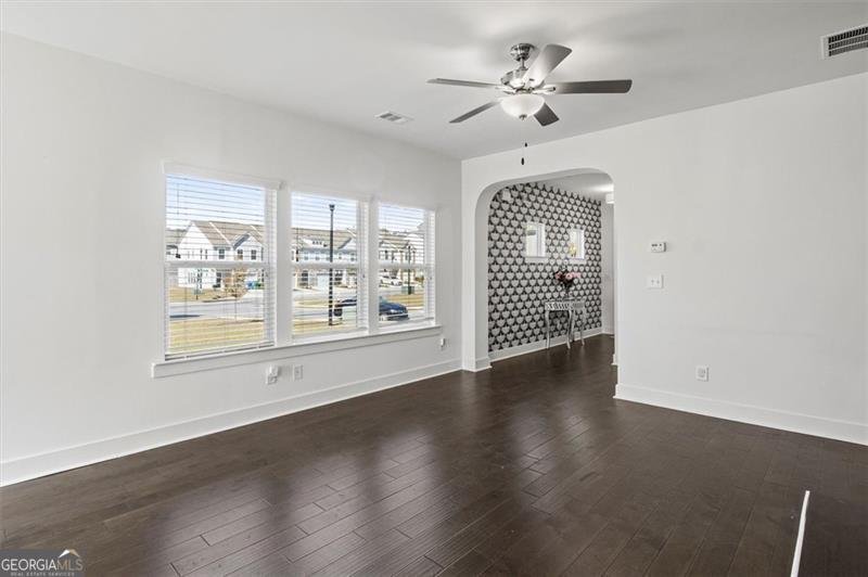 6347 Princeton Ridge Drive Lithonia - 10