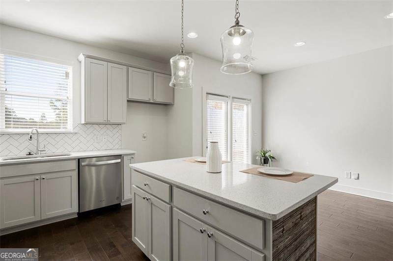 6347 Princeton Ridge Drive Lithonia - 12