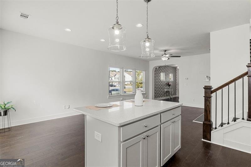 6347 Princeton Ridge Drive Lithonia - 13