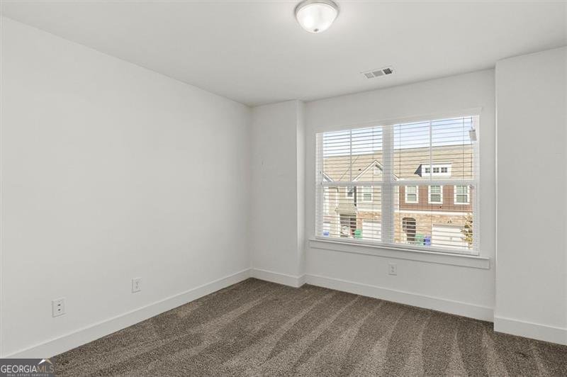 6347 Princeton Ridge Drive Lithonia - 15