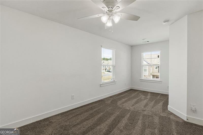 6347 Princeton Ridge Drive Lithonia - 16