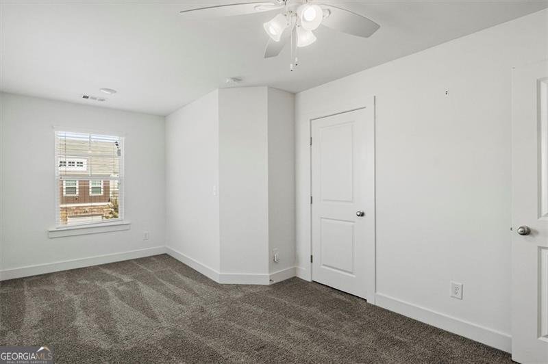 6347 Princeton Ridge Drive Lithonia - 18