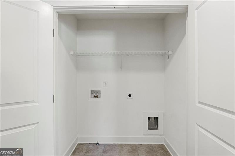 6347 Princeton Ridge Drive Lithonia - 19