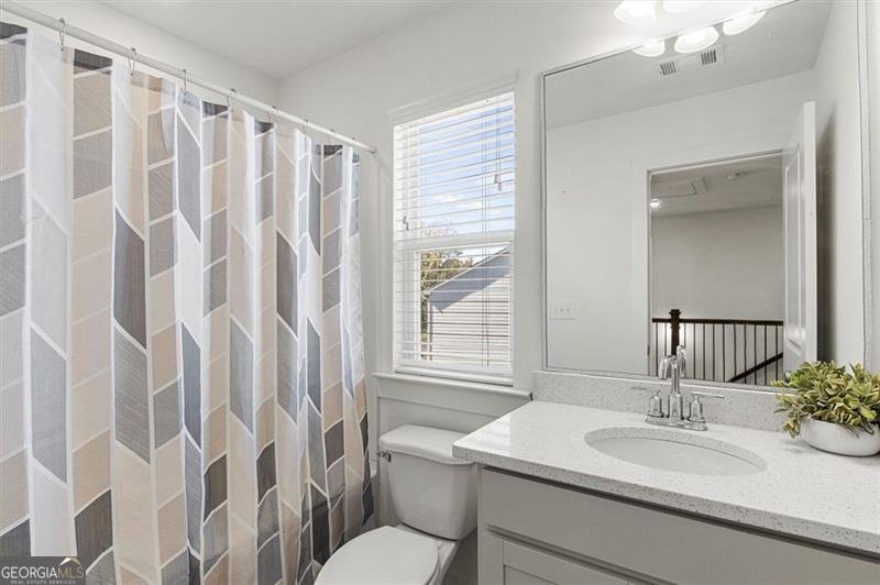 6347 Princeton Ridge Drive Lithonia - 20