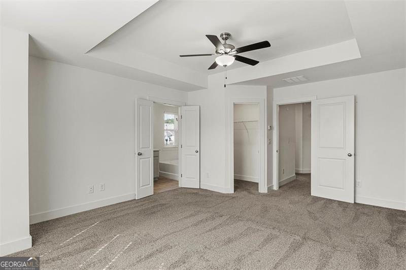 6347 Princeton Ridge Drive Lithonia - 22