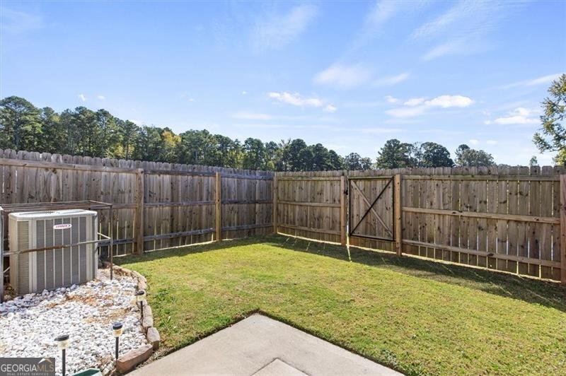 6347 Princeton Ridge Drive Lithonia - 26
