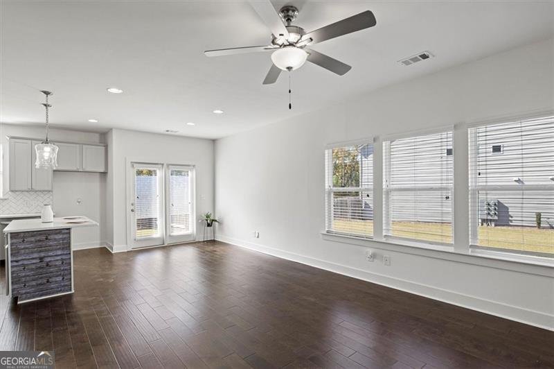 6347 Princeton Ridge Drive Lithonia - 7