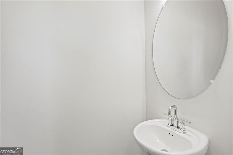 6347 Princeton Ridge Drive Lithonia - 8