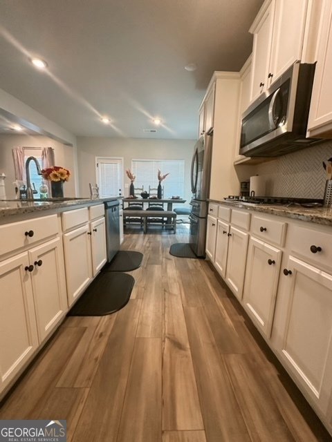 283 Osier Drive McDonough - 10