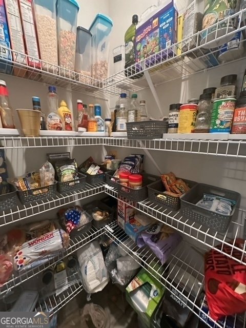 283 Osier Drive McDonough - 11