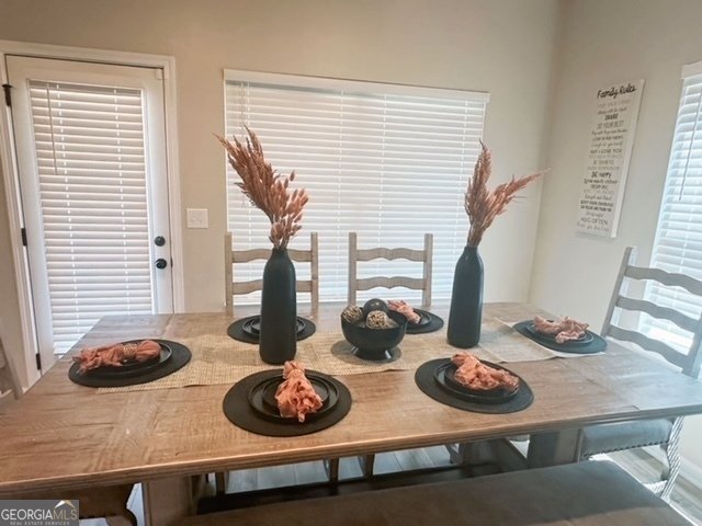 283 Osier Drive McDonough - 12