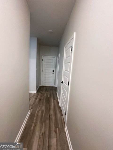 283 Osier Drive McDonough - 18