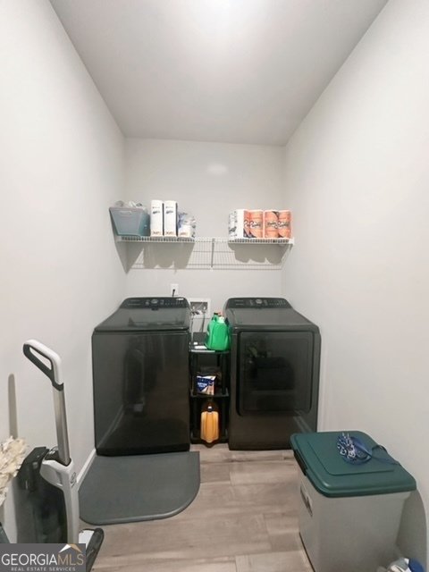 283 Osier Drive McDonough - 19