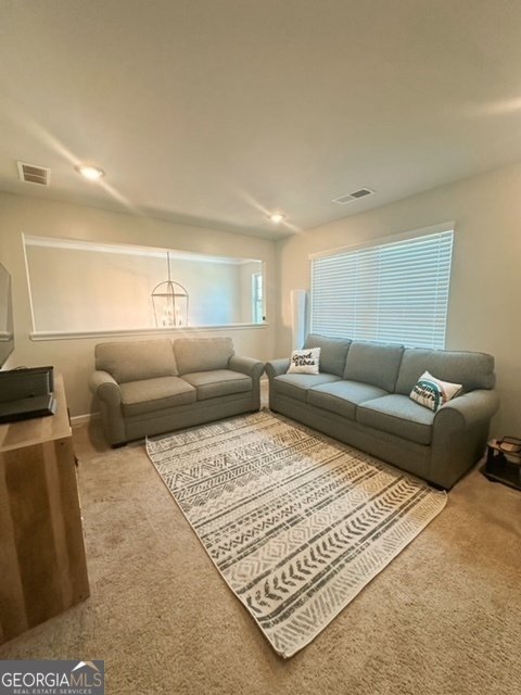 283 Osier Drive McDonough - 21