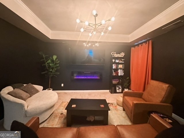 283 Osier Drive McDonough - 23