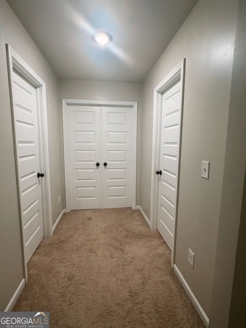 283 Osier Drive McDonough - 24