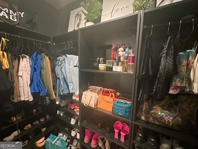 283 Osier Drive McDonough - 25