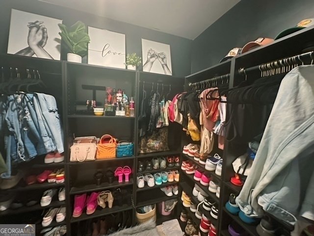 283 Osier Drive McDonough - 26