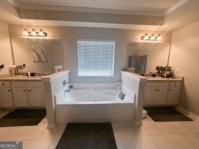 283 Osier Drive McDonough - 27