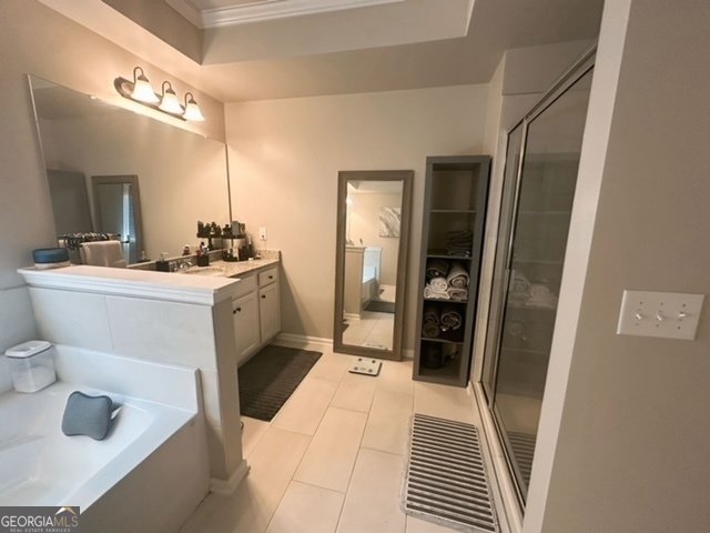 283 Osier Drive McDonough - 28