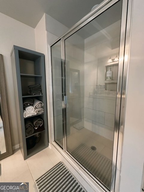 283 Osier Drive McDonough - 29