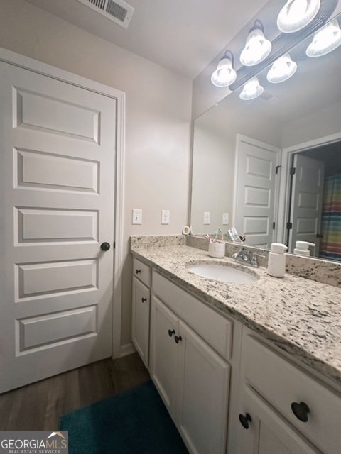 283 Osier Drive McDonough - 32