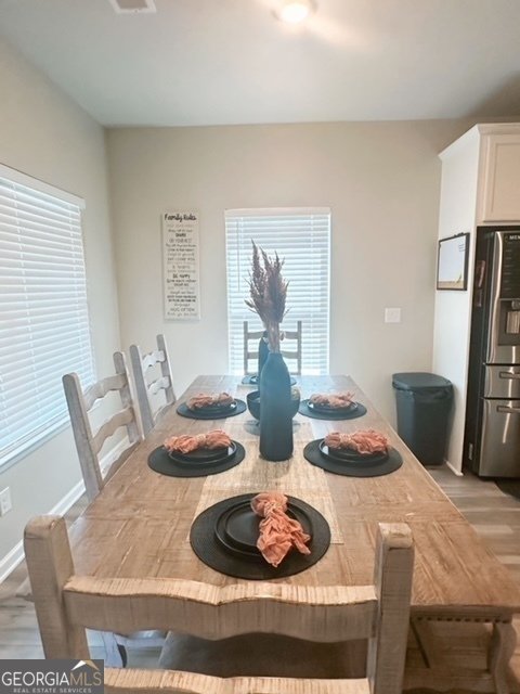 283 Osier Drive McDonough - 7