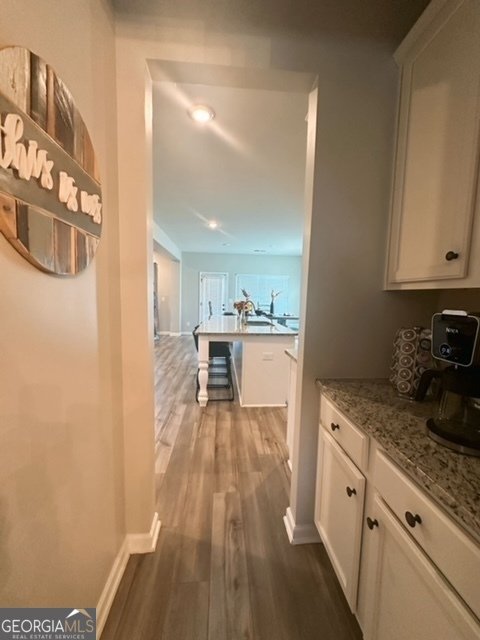 283 Osier Drive McDonough - 8