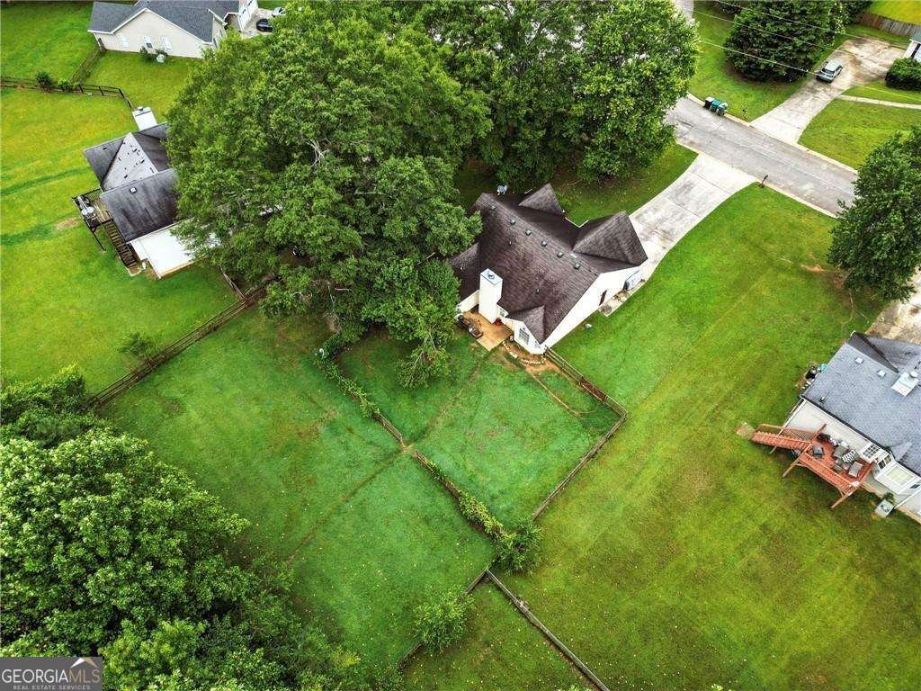 116 Edna Court Villa Rica - 10