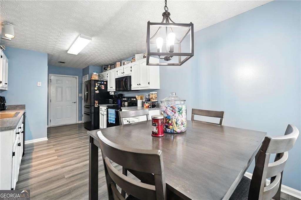 116 Edna Court Villa Rica - 11