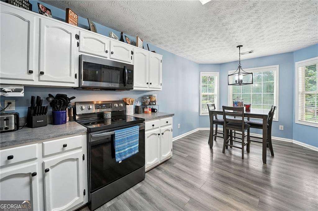 116 Edna Court Villa Rica - 12