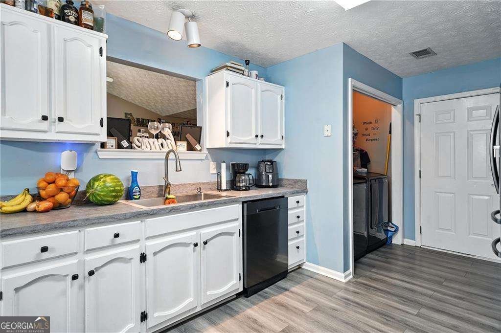 116 Edna Court Villa Rica - 13