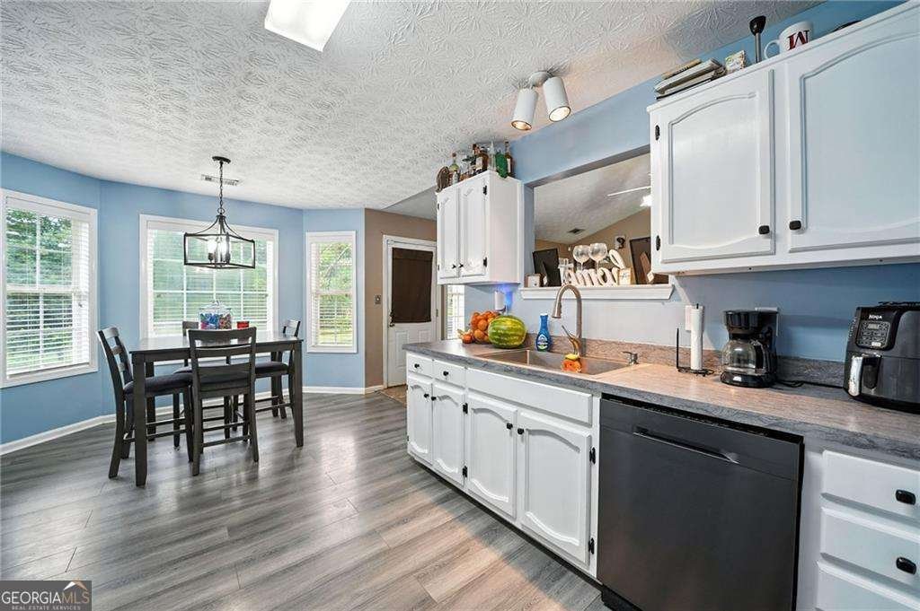 116 Edna Court Villa Rica - 14