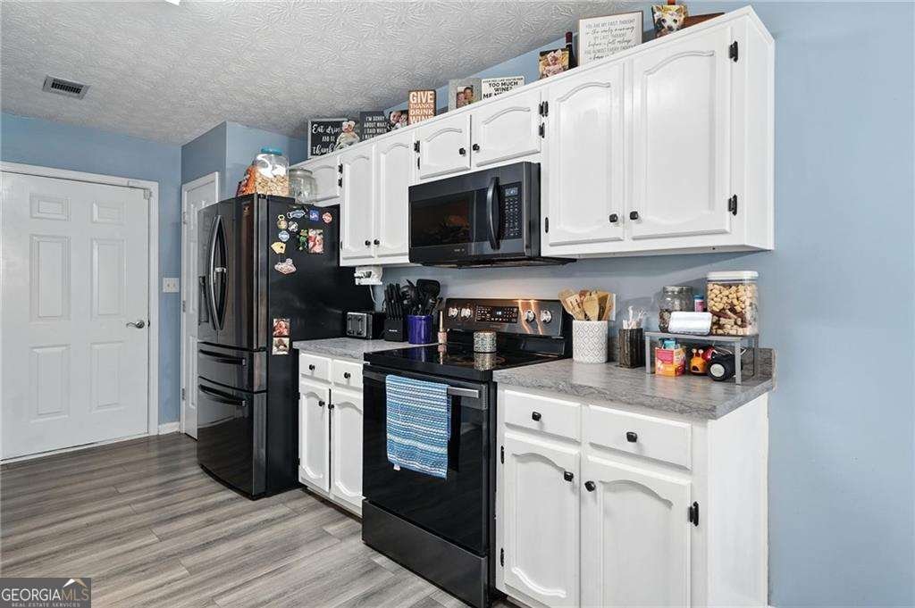 116 Edna Court Villa Rica - 15