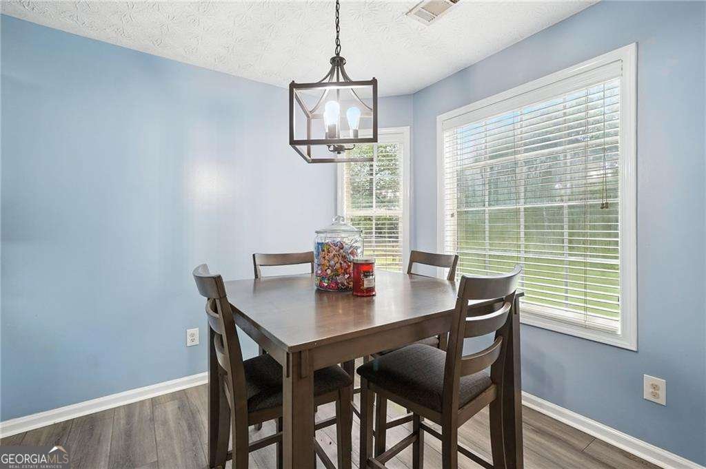 116 Edna Court Villa Rica - 16