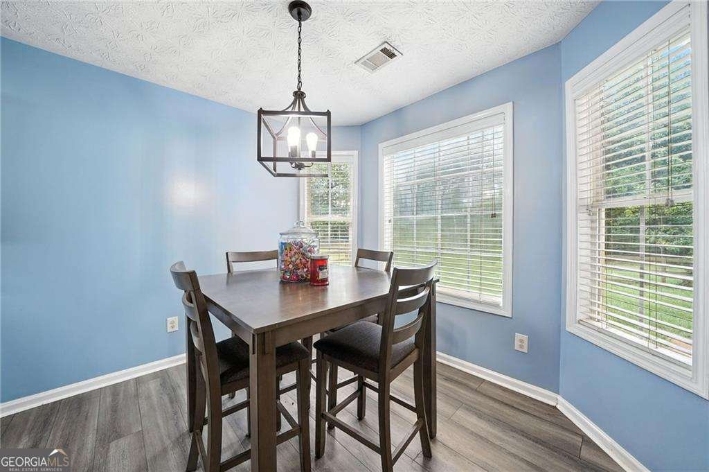 116 Edna Court Villa Rica - 17