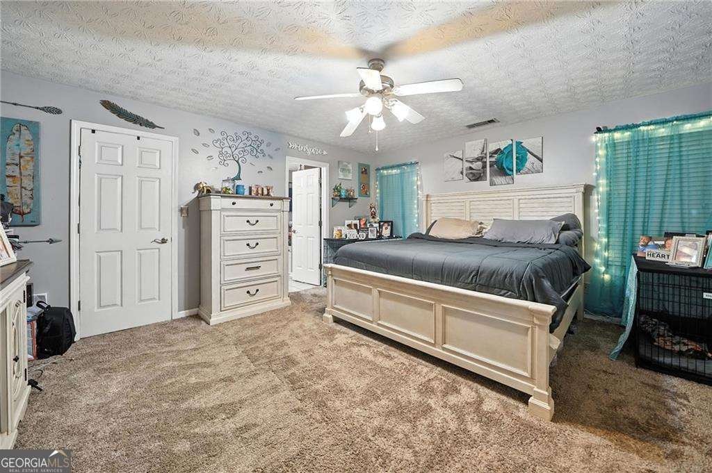 116 Edna Court Villa Rica - 18