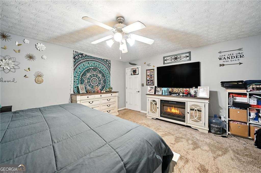 116 Edna Court Villa Rica - 19