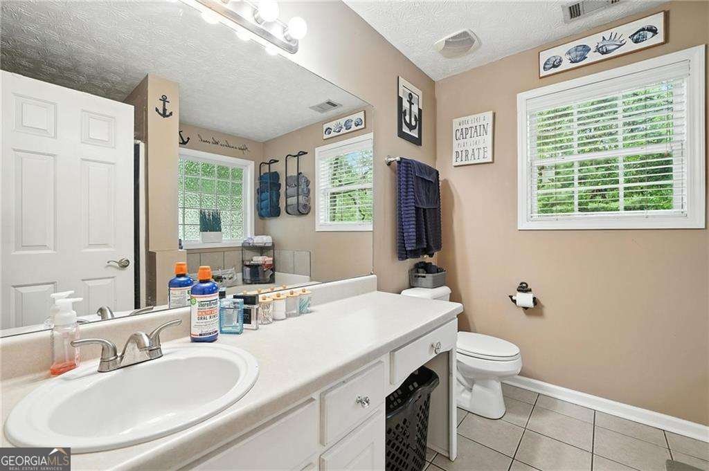 116 Edna Court Villa Rica - 20