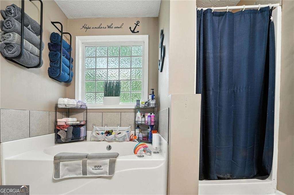 116 Edna Court Villa Rica - 21