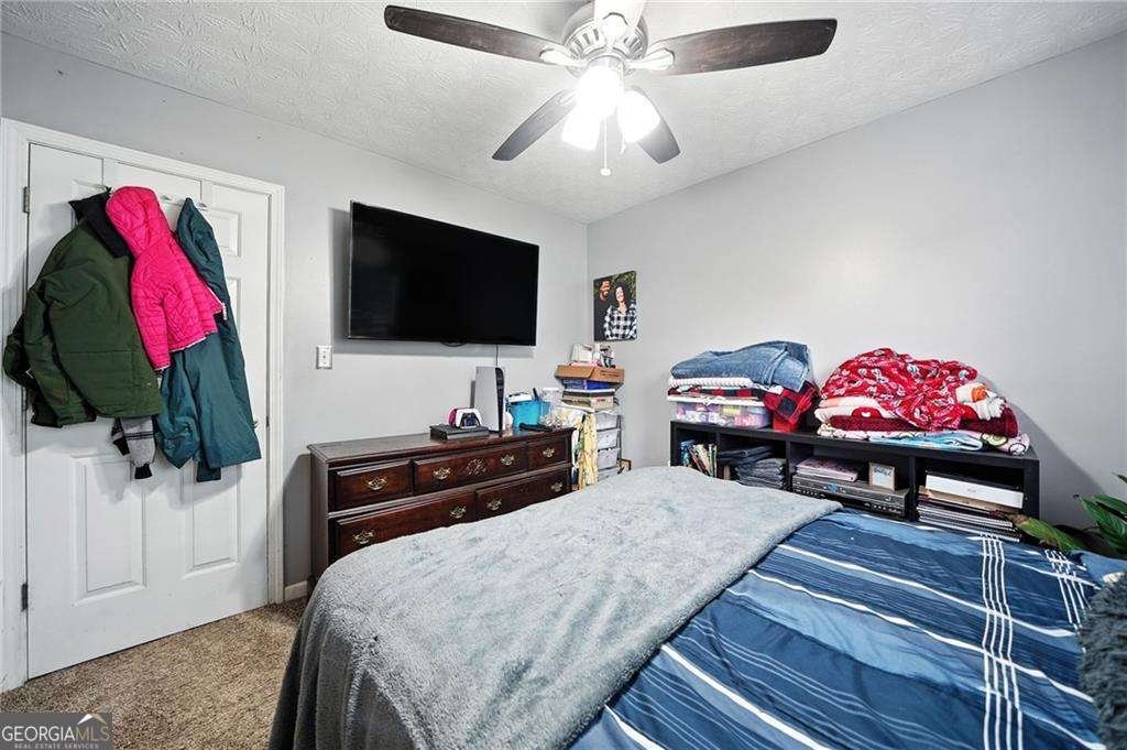 116 Edna Court Villa Rica - 4